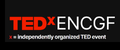 tedx encgf