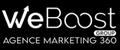 WeBoost ma
