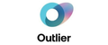 outlier