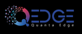 quanta edge belgique